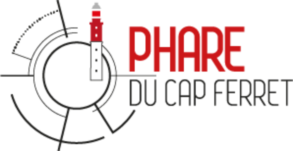 Phare du Cap Ferret